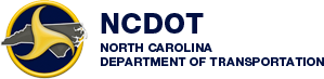 NC DOT